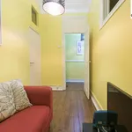 Rent 6 bedroom apartment in Lisbon