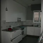 Maison de 700 m² avec 4 chambre(s) en location à Dendermonde