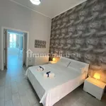 Rent 2 bedroom apartment of 55 m² in Naples