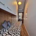 Rent 3 bedroom apartment of 55 m² in Turin