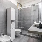 2-room flat via Sporting Mirasole 52, Noverasco Sporting Mirasole, Opera