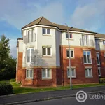 Rent 2 bedroom flat in Dunfermline