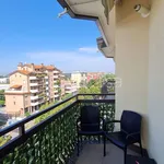 Rent 3 bedroom apartment of 90 m² in Buccinasco