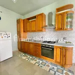 3-room flat via Luigi Einaudi 18, Nizza Monferrato