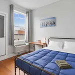 Rent 1 bedroom apartment in New York