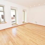 Miete 6 Schlafzimmer wohnung von 118 m² in Chemnitz