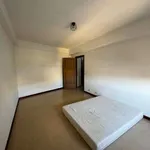 Rent 2 bedroom apartment of 80 m² in Rome