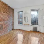 Rent 1 bedroom apartment in New York