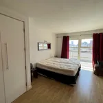 Rent 2 bedroom apartment in Wales