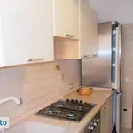 Rent 4 bedroom apartment of 109 m² in Monza