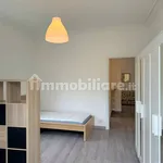 Rent 2 bedroom apartment of 60 m² in Turin