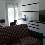 Appartamento arredato con terrazzo Villamarina mare