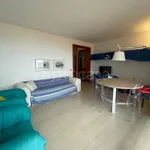 Affitto 5 camera casa di 80 m² in Castiglione della Pescaia