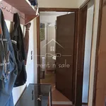 Rent 2 bedroom apartment of 120 m² in Athens