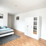 Rent 4 bedroom apartment in Paris