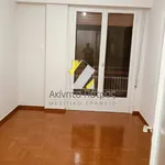 Rent 1 bedroom apartment of 84 m² in Municipal Unit of Patras