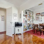 Rent 3 bedroom apartment of 62 m² in Lisbon