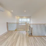 Appartement de 1097 m² avec 4 chambre(s) en location à Gatineau