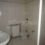 Rent 1 bedroom apartment of 49 m² in Parodi Ligure