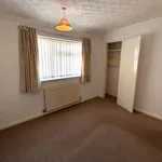 Rent 2 bedroom house in Wales