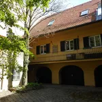 Rent 2 bedroom apartment of 80 m² in Graz