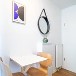 Rent 2 bedroom apartment of 16 m² in Hamburg