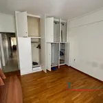 Rent 3 bedroom apartment of 100 m² in Λόφος Σικελίας