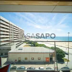 Rent 1 bedroom apartment of 138 m² in Matosinhos