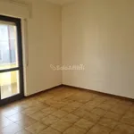 Rent 3 bedroom apartment of 91 m² in Pescara