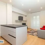 Rent 2 bedroom apartment of 60 m² in Turin