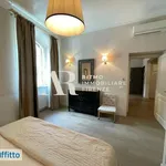 Rent 2 bedroom apartment of 53 m² in Florence