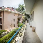 Rent 3 bedroom apartment of 70 m² in Ospedaletti