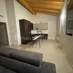 Affitto 3 camera appartamento di 85 m² in Carpi