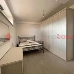 Affitto 3 camera appartamento di 80 m² in Anagni