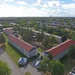 Rent 1 rooms apartment of 81 m² in Kalmar