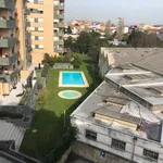 Rent 5 bedroom apartment in Porto