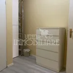 Rent 1 bedroom apartment of 65 m² in Genova