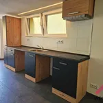 Rent 2 bedroom apartment in Prague