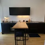 Rent 1 bedroom apartment in milan