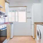 Rent a room of 107 m² in valencia