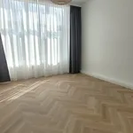 Huur 2 slaapkamer appartement van 119 m² in Eindhoven