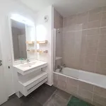 Appartement de 47 m² avec 2 chambre(s) en location à IVRY SUR SEINE