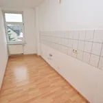 Rent 2 bedroom apartment of 60 m² in Chemnitz