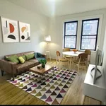 Rent 1 bedroom apartment in Washington Heights