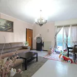 Rent 3 bedroom apartment of 90 m² in Parma