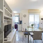 Rent 1 bedroom apartment in milan