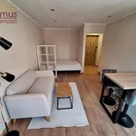 Rent 1 bedroom apartment of 24 m² in Tarnów