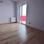 Rent 3 bedroom apartment of 60 m² in Bielsko-Biała