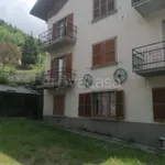 Rent 2 bedroom apartment of 50 m² in Schilpario