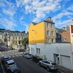 Rent 3 bedroom apartment of 69 m² in LE HAVRE